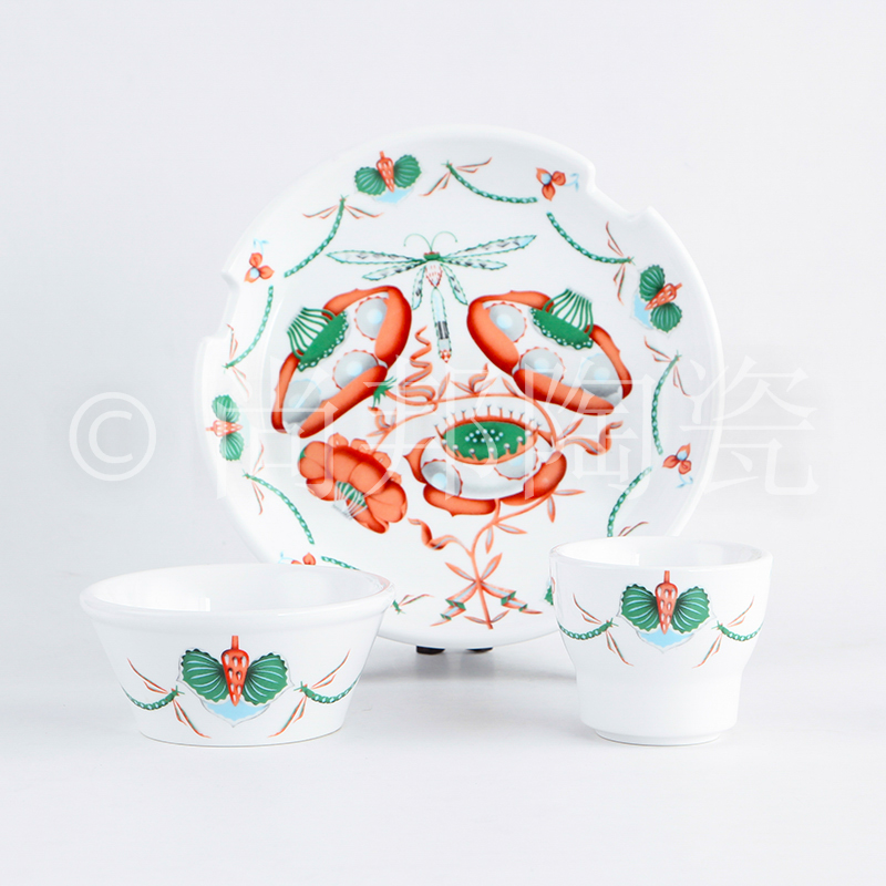 �t���Ѳ;����b